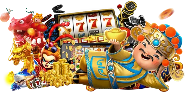 veneza789 2